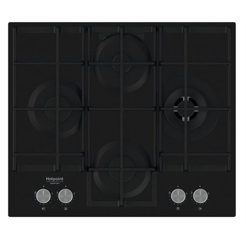 PLACA HOTPOINT - HAGS 62F/BK