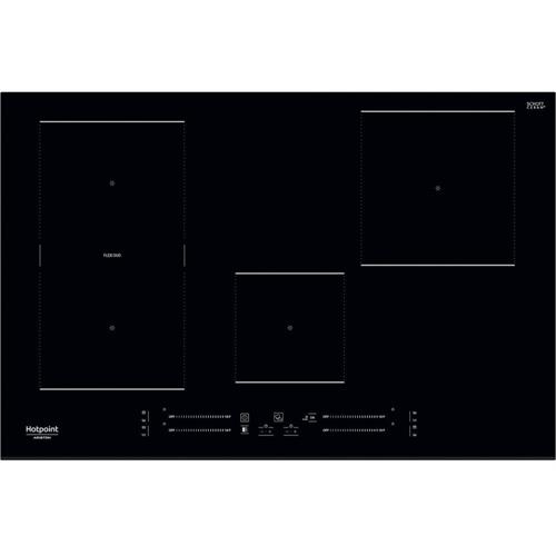 PLACA HOTPOINT - HS 3377C BF