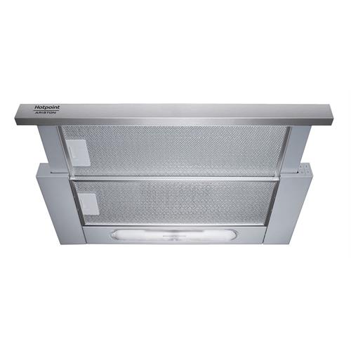 EXAUSTOR HOTPOINT - HAH 65 F LB X/1