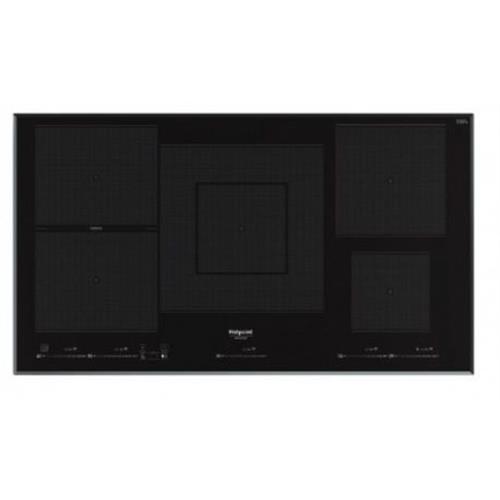 PLACA HOTPOINT - HT 1090 BA