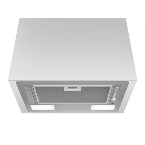 EXAUSTOR HOTPOINT - HCT 64F L SS