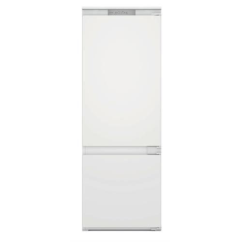 COMBINADO HOTPOINT - HA SP70 T121