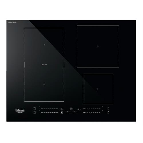 PLACA HOTPOINT - HS 1865 C CPBF