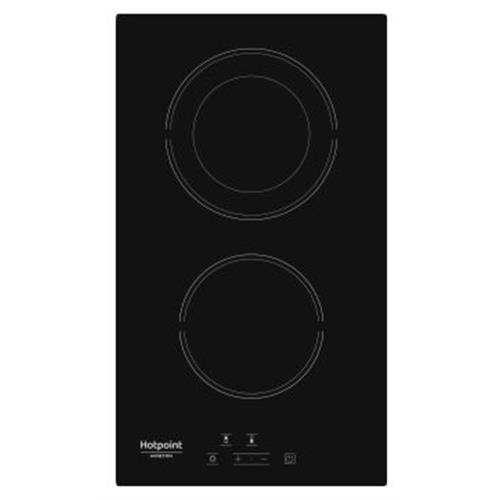 PLACA HOTPOINT - HRD 5030 B