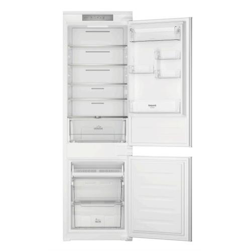 COMBINADO HOTPOINT - HAC18 T312