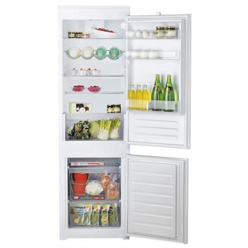 COMBINADO HOTPOINT - BCB 7030 D2