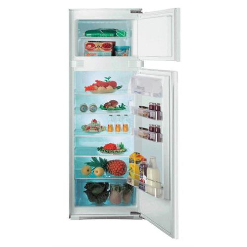 FRIGORÍFICO HOTPOINT - T 16 A2 D/HA 2