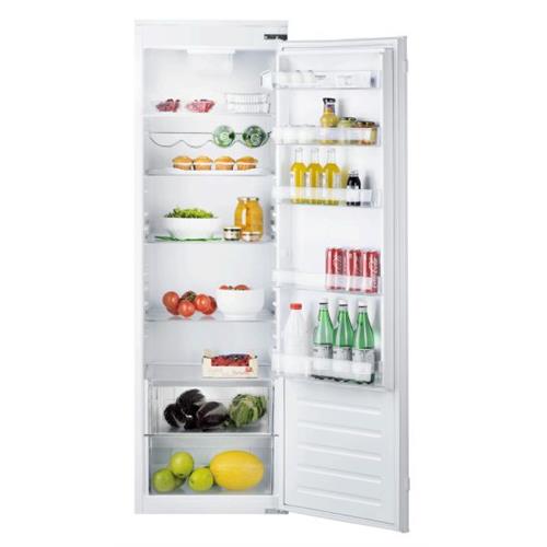 FRIGORÍFICO HOTPOINT - SB 18012