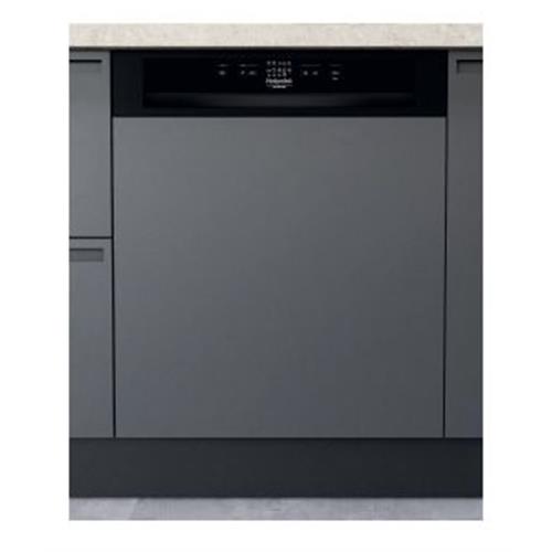 MÁQUINA DE LAVAR LOUÇA HOTPOINT - HBC 2B+26 B