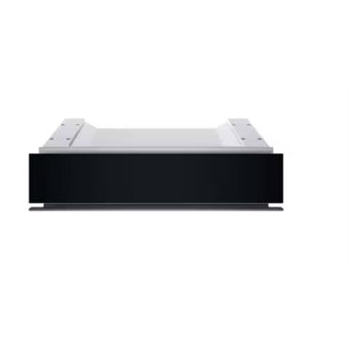GAVETA DE AQUECIMENTO HOTPOINT - HUD0ABF