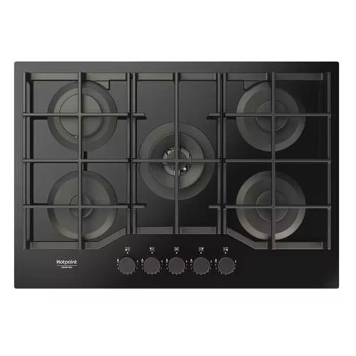 PLACA HOTPOINT - HAGS72F/BK1