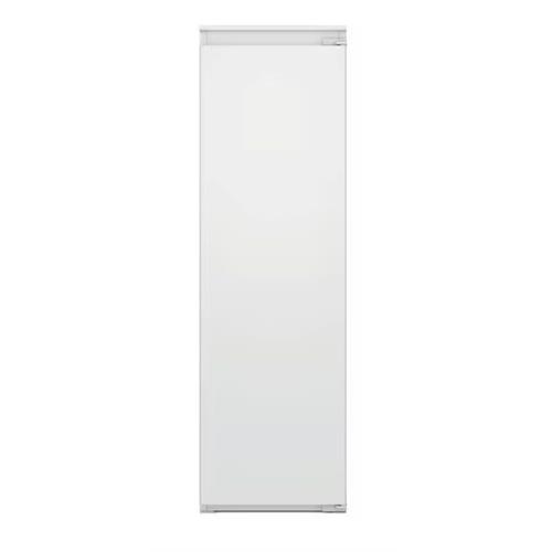 FRIGORÍFICO HOTPOINT - HASD18A011A1