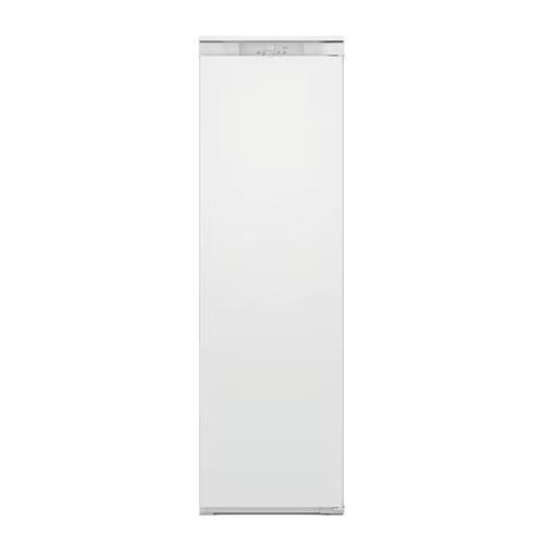 ARCA VERTICAL DE ENCASTRE HOTPOINT HASD18F013A1  (  No Frost  - Branco  - 209 Litros  ) 