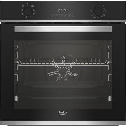 FORNO BEKO BBIM13300XD  (  Multifunções  - 72 Litros - 8 P  ) 