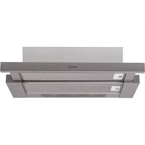 EXAUSTOR INDESIT - H 461 IX.1/1