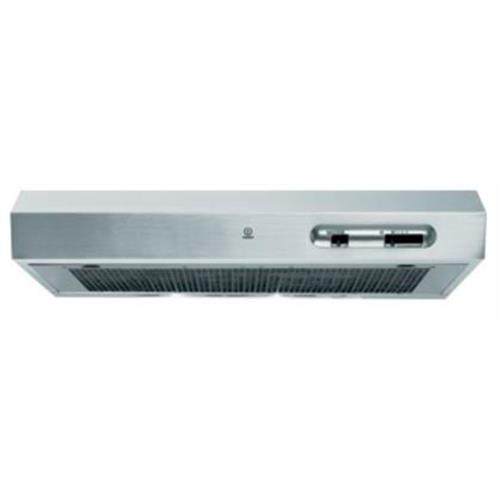 EXAUSTOR INDESIT - ISLK 66 LS X