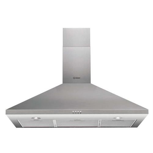 CHAMINÉ INDESIT - IHPC 9.5 LM X