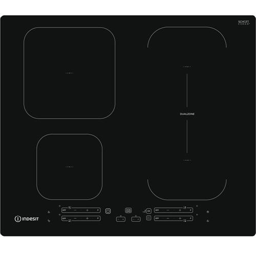 PLACA INDESIT - IB 65B60 NE
