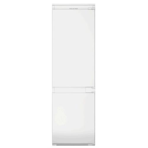 COMBINADO INDESIT - INC18 T112
