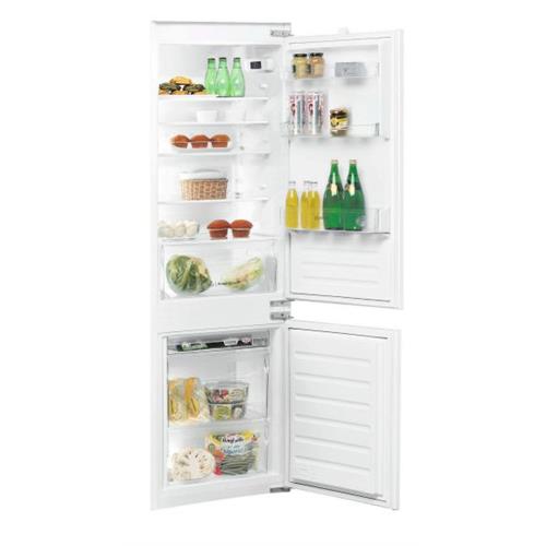 COMBINADO INDESIT - BI 18A2 D/I