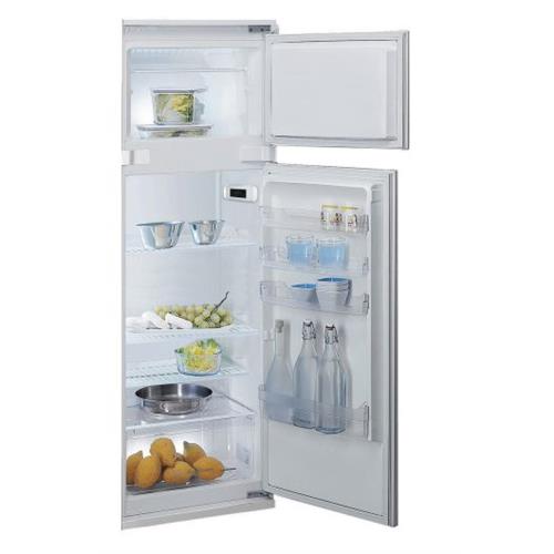 FRIGORÍFICO INDESIT - T 16 A1 D/I 2