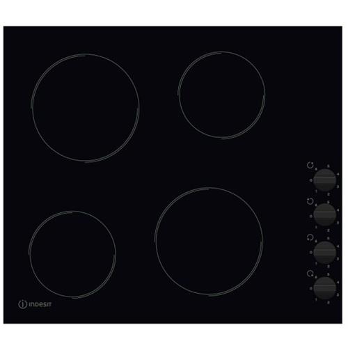 PLACA INDESIT - RI 860 C