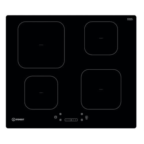 PLACA INDESIT - IS 83Q60 NE