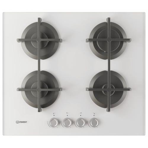 PLACA INDESIT - ING 61T/WH1