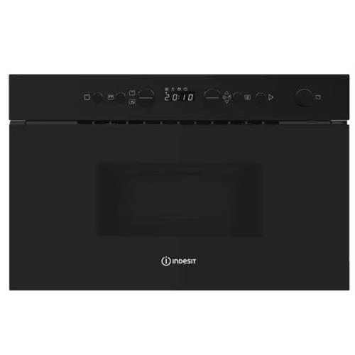 MICRO ONDAS INDESIT - IMK12B