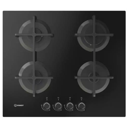 PLACA INDESIT - ING 61T/BK1
