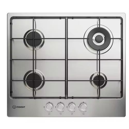 PLACA INDESIT - THP642W/IX/I 1