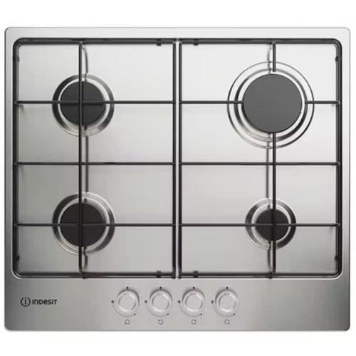 PLACA INDESIT - THP642IX/I 1