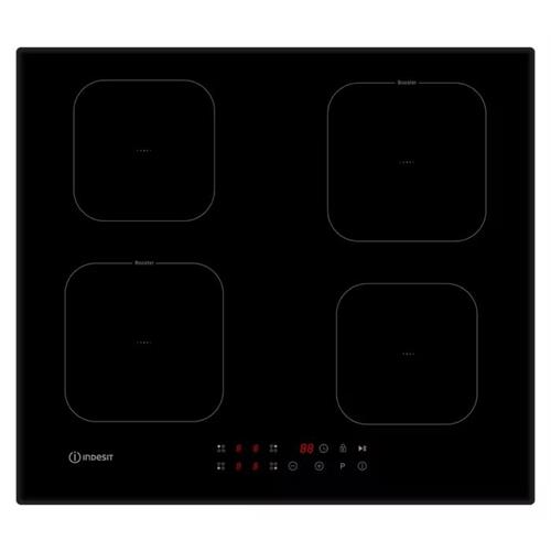 PLACA INDESIT - ISF18Q60 NE