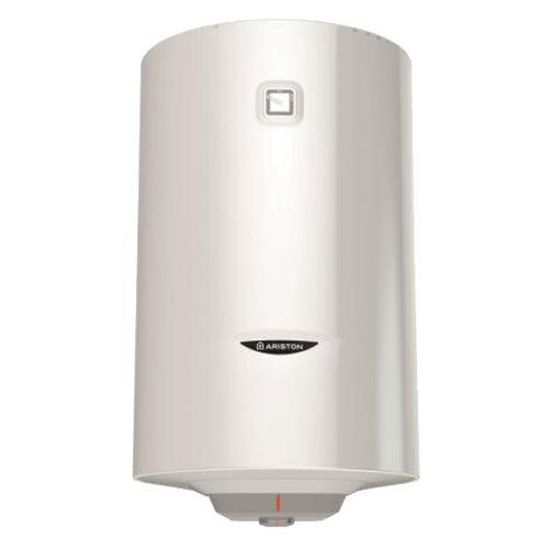 TERMOACUMULADOR ARISTON PRO R 150 VTS EVO EU  (  150 Litros - 2000 W - 8 Bares  ) 