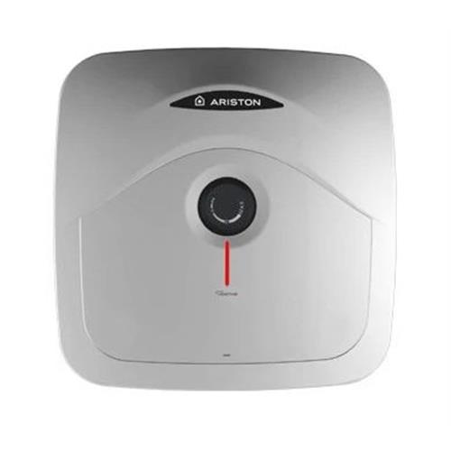 TERMOACUMULADOR ARISTON - ANDRIS R 10 ES EU