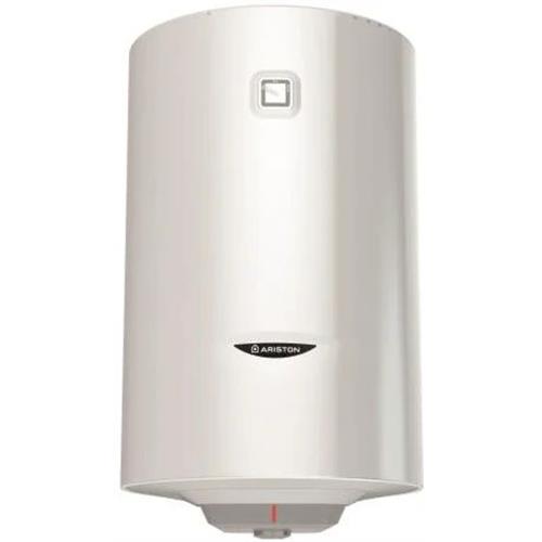 TERMOACUMULADOR ARISTON - PRO1 R 50 V ES EU