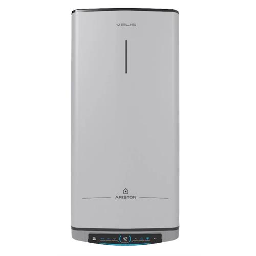 TERMOACUMULADOR ARISTON VLSTECHDRYWIFI100ESEU  (  100 Litros - 1500 W - 8 Bares  ) 