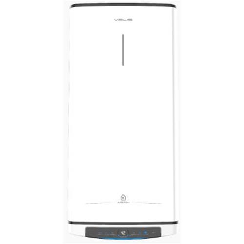 TERMOACUMULADOR ARISTON - VELIS PRO WIFI 30 ES EU