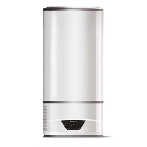 TERMOACUMULADOR ARISTON LYDOS HYBRID WIFI 100 PT+  (  100 Litros - 1200 W - A   ) 