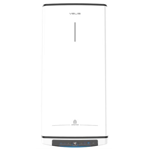 TERMOACUMULADOR ARISTON VLS PRO WIFI 80 ES EU PT+  (  80 Litros - 1500 W - B   ) 
