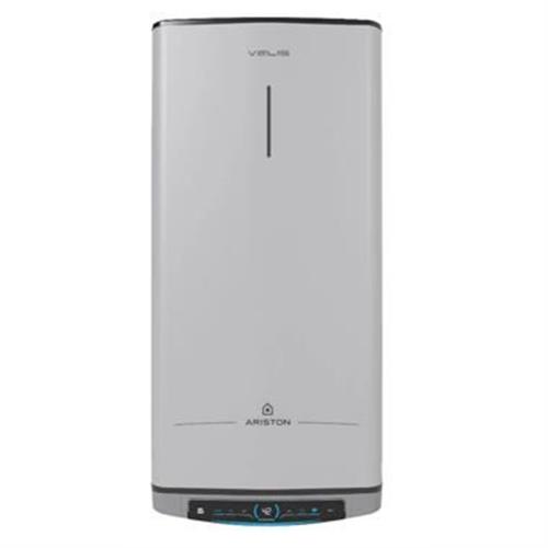 TERMOACUMULADOR ARISTON VELIS TECH DRY WIFI 100ES EU PT+  (  100 Litros - 1500 W - 8 Bares  ) 