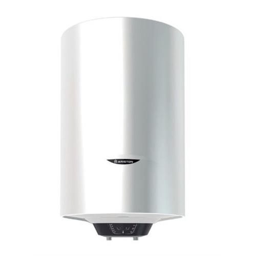 TERMOACUMULADOR ARISTON - PRO 1 ECO MULTIS 50 DRY SLIM EU