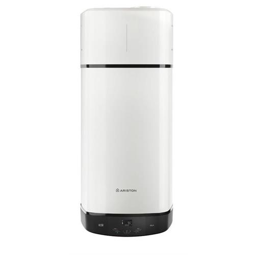 BOMBA DE CALOR ARISTON - NUOS PLUS S2 WIFI 150 WH PT+