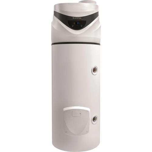 BOMBA DE CALOR ARISTON - NUOS PRIMO 240 HC A+ PT 3T