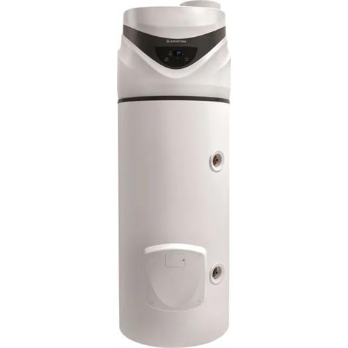 BOMBA DE CALOR ARISTON - NUOS PRIMO 240 SYS HC A+ PT 3T