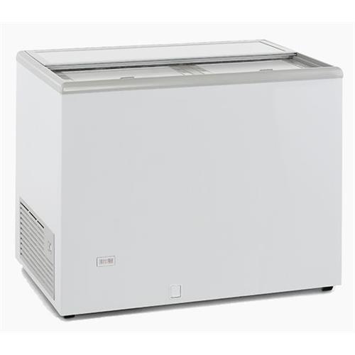 ARREFECEDOR HORIZONTAL GARRAFAS STARLUX - STAG300I