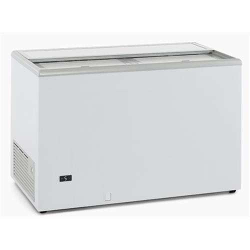 ARREFECEDOR HORIZONTAL GARRAFAS STARLUX - STAG300IIX
