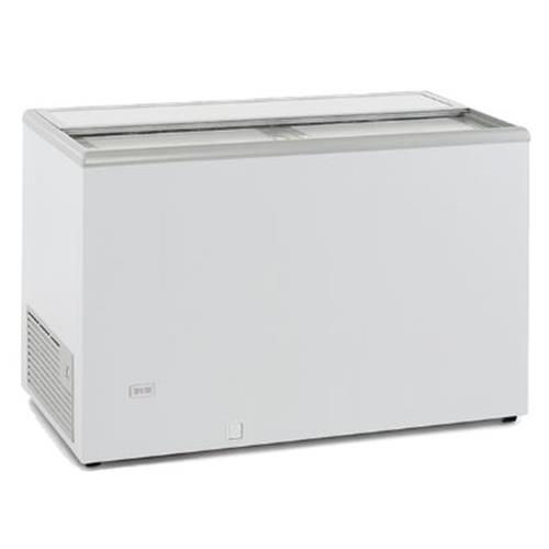 ARREFECEDOR HORIZONTAL GARRAFAS STARLUX - STAG400I