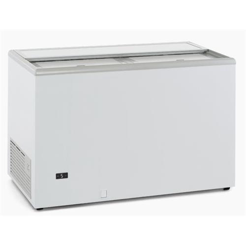 ARREFECEDOR HORIZONTAL GARRAFAS STARLUX - STAG400IIX