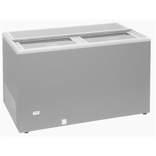 ARREFECEDOR HORIZONTAL GARRAFAS STARLUX - STAG400IS